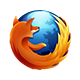 Get Firefox Browser